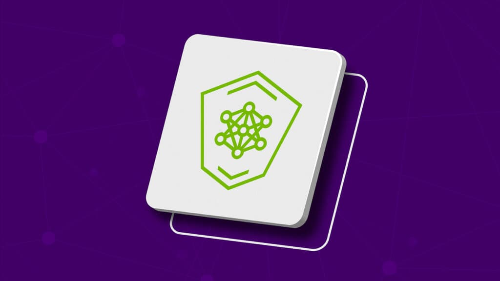 Comparing LLM Guardrails Across GenAI Platforms