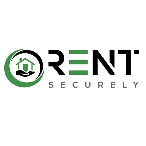 Rent Secure logo