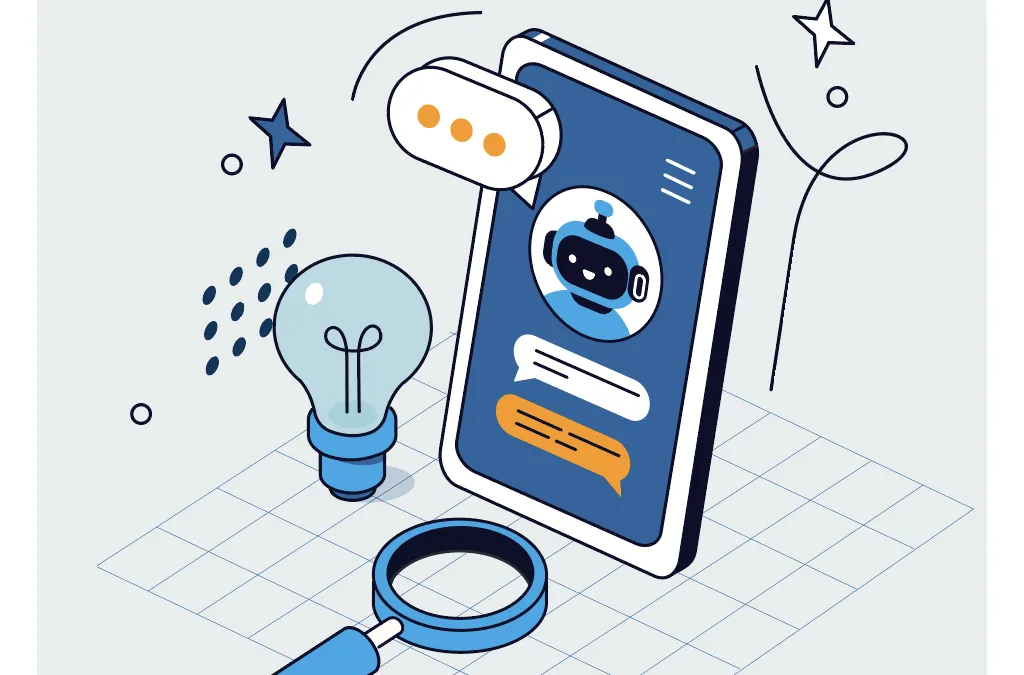 GrayHair AI Agent & Slack