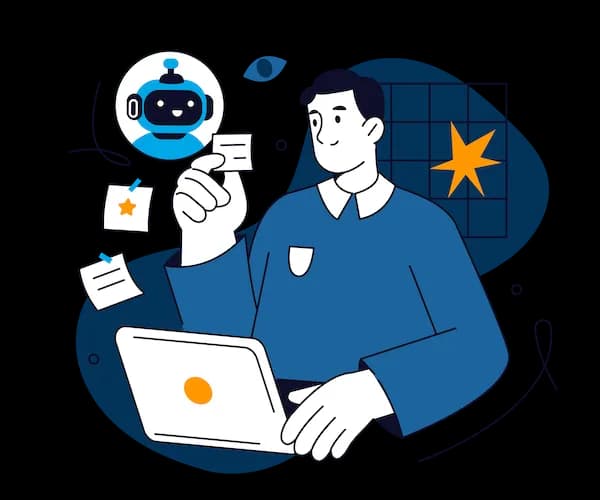 AppEvolve Knowledge Base Bot