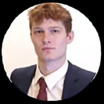 Peter Lebiedzinski